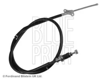 ADZ94631 BLUE PRINT