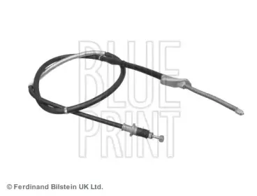 ADZ94637 BLUE PRINT