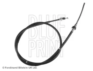blueprint-adz94647
