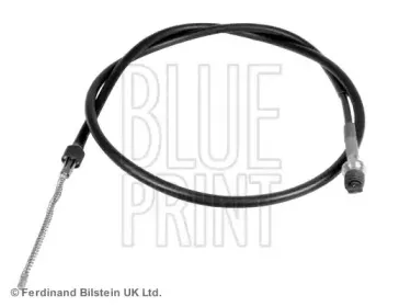 blueprint-adz94649