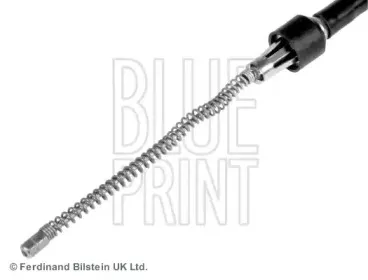 blueprint-adz94649