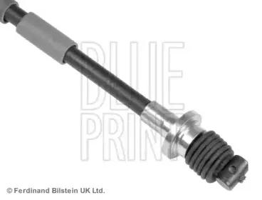 blueprint-adz94649