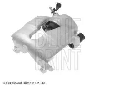blueprint-adz94816