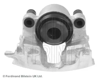 blueprint-adz94816