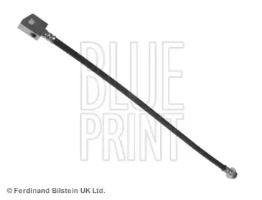 blueprint-adz95316