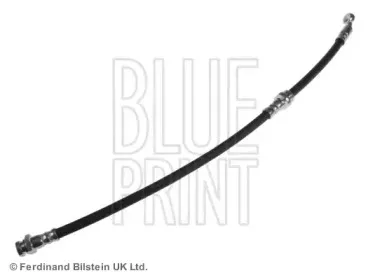 ADZ95318 BLUE PRINT