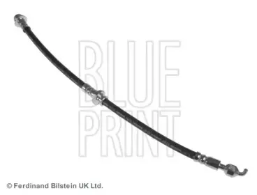 ADZ95325 BLUE PRINT