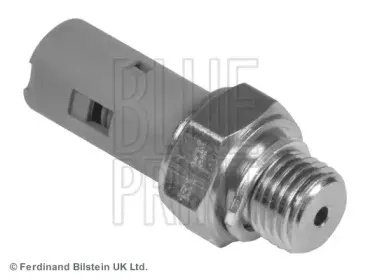 ADZ96602 BLUE PRINT