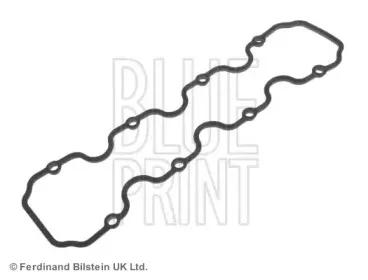 ADZ96707 BLUE PRINT