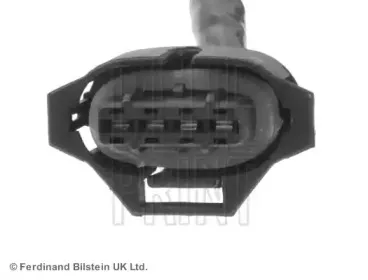 blueprint-adz97001