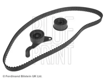 ADZ97305 BLUE PRINT