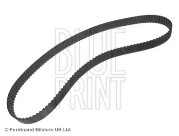 blueprint-adz97505