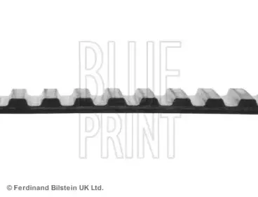 blueprint-adz97505
