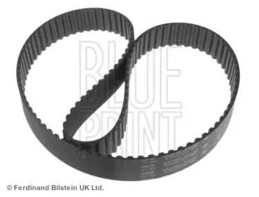 ADZ97506 BLUE PRINT