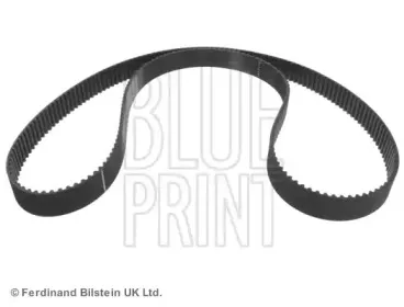 blueprint-adz97508