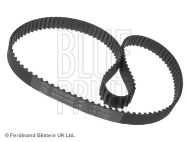 blueprint-adz97516