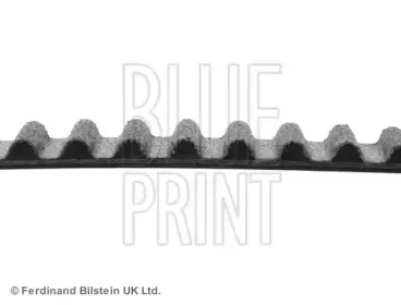 blueprint-adz97516