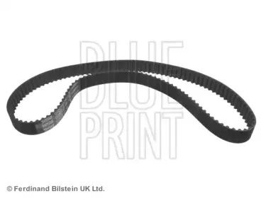 blueprint-adz97518
