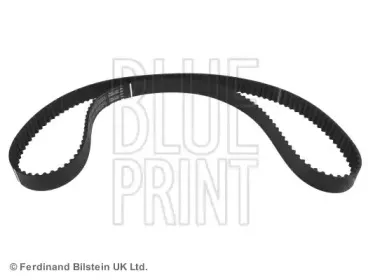 ADZ97519 BLUE PRINT