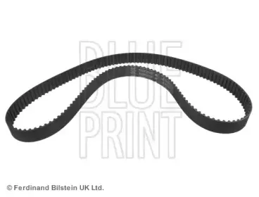 blueprint-adz97520