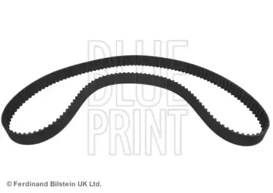 ADZ97521 BLUE PRINT