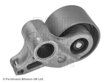 blueprint-adz97603