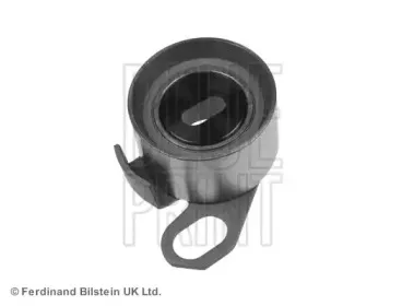 ADZ97605 BLUE PRINT Натяжной ролик, ремень ГРМ