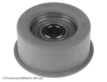 ADZ97607 BLUE PRINT
