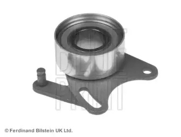 ADZ97608 BLUE PRINT
