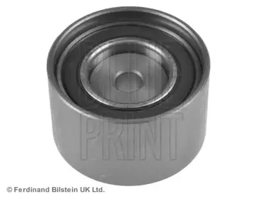 ADZ97609 BLUE PRINT Паразитный / Ведущий ролик, зубчатый ремень