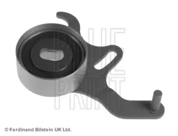 ADZ97611 BLUE PRINT