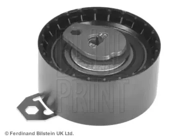 ADZ97616 BLUE PRINT Натяжной ролик, ремень ГРМ