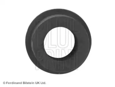 ADZ98002 BLUE PRINT