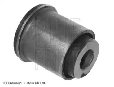 ADZ98022 BLUE PRINT Подвеска, рычаг независимой подвески колеса