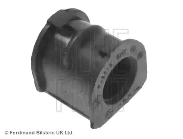 ADZ98023 BLUE PRINT Опора, стабилизатор