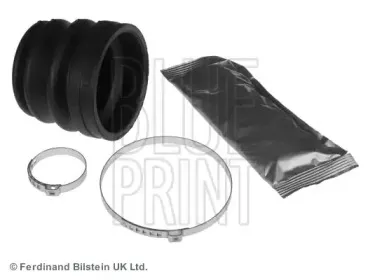 ADZ98102 BLUE PRINT Комплект пылника, приводной вал
