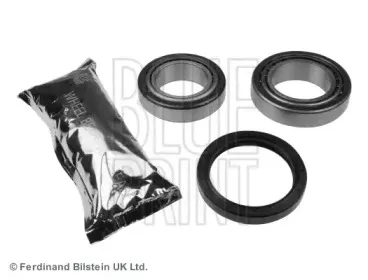 ADZ98202 BLUE PRINT
