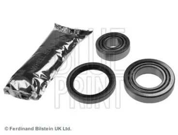 ADZ98203 BLUE PRINT Комплект подшипника ступицы колеса