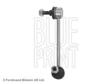 blueprint-adz98501