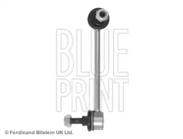 blueprint-adz98502
