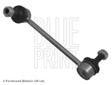 ADZ98504 BLUE PRINT
