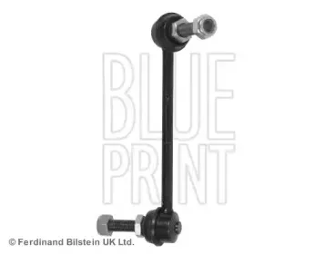 ADZ98505 BLUE PRINT