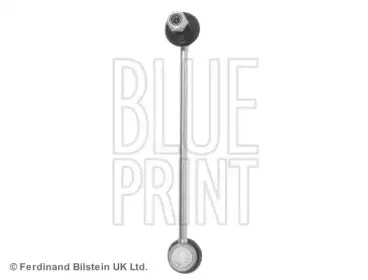ADZ98506 BLUE PRINT