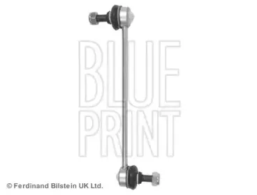 blueprint-adz98506