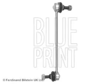 blueprint-adz98506
