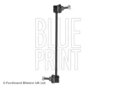 blueprint-adz98507