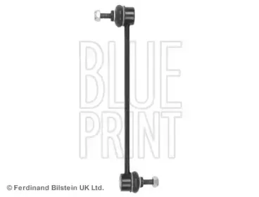 blueprint-adz98507