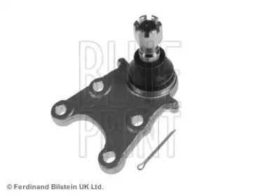 ADZ98602 BLUE PRINT Несущий / направляющий шарнир