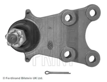 ADZ98612 BLUE PRINT