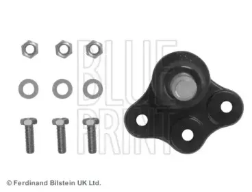 ADZ98616 BLUE PRINT